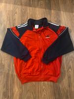 Vintage Adidas Jacke Bayern - Ortenburg Vorschau