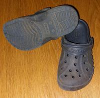 Crocs C10 27-28 Schleswig-Holstein - Bad Segeberg Vorschau