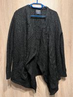 Strickjacke von Abercrombie & Fitch Schleswig-Holstein - Borgwedel Vorschau