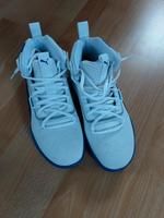 Puma Schuhe wie neu gr 37,5 Bayern - Schlüsselfeld Vorschau