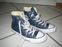 Converse Chucks Größe 36 Nordrhein-Westfalen - Siegburg Vorschau