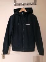 Sommer Blouson Jack & Jones Niedersachsen - Celle Vorschau