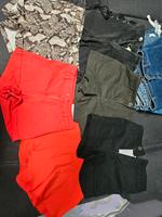 Shorts kurzhose Hessen - Baunatal Vorschau