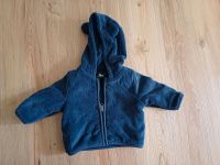 Babyjacke neu Niedersachsen - Ostercappeln Vorschau