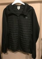 Jack & Jones Herren Jacke Größe M schwarz Hessen - Obertshausen Vorschau