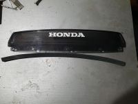 Honda lead af 01 Spoiler vorne Nordrhein-Westfalen - Sendenhorst Vorschau