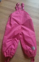 Matschhose tchibo pink Rheinland-Pfalz - Lonnig Vorschau