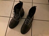 Dr. Martens Größe 39 Hannover - Ahlem-Badenstedt-Davenstedt Vorschau