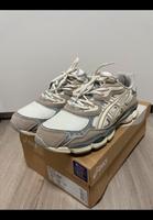 Asics Gel,Nyc Duisburg - Duisburg-Mitte Vorschau
