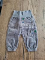 Cordhose jungs Bayern - Leipheim Vorschau