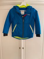 Jungen Vingino Winter/übergangsjacke gr. 116 Düsseldorf - Grafenberg Vorschau