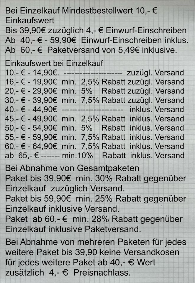 Motorsport- Aufkleber                                    Motoröle in Bad Füssing