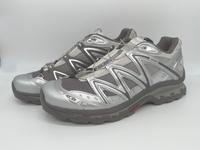✅Salomon XT-Quest Slam Jam 45.5 NEU Sachsen - Kirschau Vorschau
