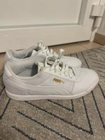 Puma Sneaker Nordrhein-Westfalen - Krefeld Vorschau