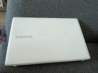 Laptop Samsung 15,6" Bayern - Bayerbach Vorschau
