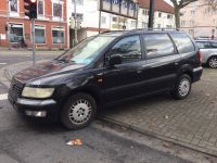 SUCHE MITSUBISHI CARISMA GALANT PAJERO SPACE WAGON RUNNER STAR Niedersachsen - Langenhagen Vorschau