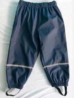 Regenhose gr 92/98 für Kinder Harburg - Hamburg Hausbruch Vorschau