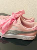 Puma Sneaker Größe 38 Niedersachsen - Delmenhorst Vorschau