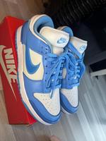 Nike Dunk Low Twist University Blue 41 Berlin - Steglitz Vorschau