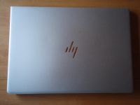 Laptop HP Elitebook 840 G6, absolut neuwertig, Core i5, 16 GB Ram Bayern - Forchheim Vorschau