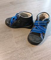 Schuhe / Kinderschuhe von Superfit in Größe 21 Bayern - Lichtenfels Vorschau