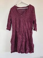 Kleid Esprit mit Taschen XL Hessen - Stadtallendorf Vorschau