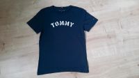 T-Shirt Tommy Hilfiger Gr. 152 Jungen Nordrhein-Westfalen - Solingen Vorschau