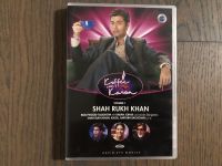 Koffee with Karan Volume 1 mit Shah Rukh Khan, Amitabh Bachchan Schleswig-Holstein - Nahe Vorschau