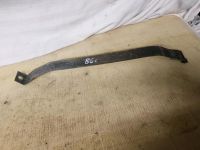 VW Polo 86c Coupe 2F tankspannband Tank Befestigung Hessen - Flieden Vorschau