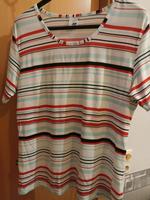 Shirt Bluse gr. 42 Nordrhein-Westfalen - Moers Vorschau