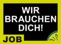 Produktionsmitarbeiter (m/w/d) in Schöneck Job, Arbeit, Yakabuna Hessen - Schöneck Vorschau