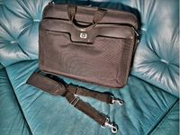 Originale HP Laptop Tasche Notebook Nordrhein-Westfalen - Voerde (Niederrhein) Vorschau