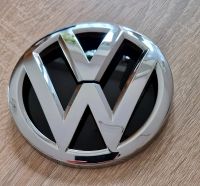 Emblem  VW GOLF 7 orginal Bayern - Ernsgaden Vorschau