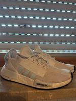Adidas nmd Bayern - Wasserburg am Inn Vorschau