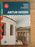 Abiturwissen Kunst Malerei Plastik Architektur Berlin - Mitte Vorschau