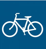 Fahrrad Axess gefunden ! München - Schwabing-Freimann Vorschau