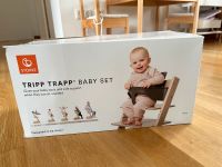 Babyset für den Tripp Trapp Hessen - Kelkheim Vorschau