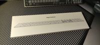 Apple Magic Keyboard with Numeric Keypad and Apple Mouse 2 Berlin - Pankow Vorschau