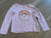 Longsleeve Primark Gr.116 Dortmund - Benninghofen Vorschau