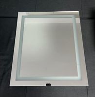 Spiegel mit LED Beleuchtung Hessen - Baunatal Vorschau