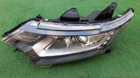 MITSUBISHI OUTLANDER 3 LIFT LINSE LED SCHEINWERFER 4BX168301C8-63 Hessen - Neu-Isenburg Vorschau