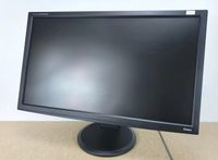 iiyama ProLite B2780HSU Monitor 27''1920x1080 Bildschirm HDMI DVI Baden-Württemberg - Fellbach Vorschau