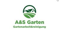 Garten Arbeit und Reinigung Niedersachsen - Hildesheim Vorschau