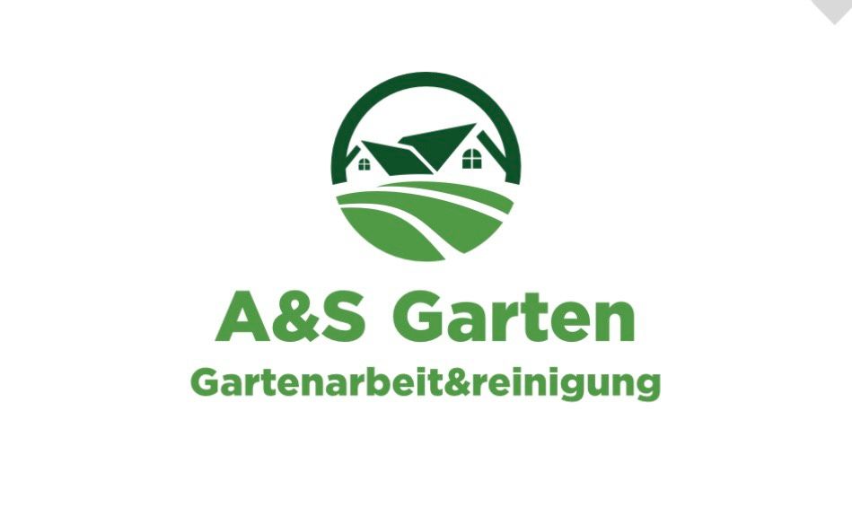 Garten Arbeit und Reinigung in Hildesheim