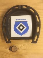 HSV Aschenbecher Schleswig-Holstein - Siek Vorschau