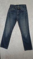 LEE Herren Jeans Gr. 27-31 Hessen - Rödermark Vorschau