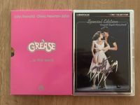 Dirty Dancing Special Edition Grease ... is the word Niedersachsen - Nordenham Vorschau