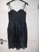 Lipsy Kleid Gr. 40 Neu Simmern - Hunsrück Vorschau