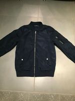 H&M Jacke 164 Saarland - Freisen Vorschau