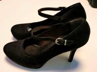 Tamaris Schuhe Pumps Nordrhein-Westfalen - Leverkusen Vorschau